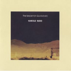 Download track Widows Charm Harold Budd