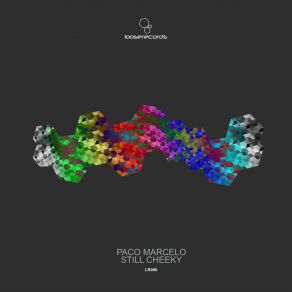 Download track Cheeky (Original Mix) Paco Marcelo