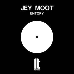 Download track Calvarium Jey Moot