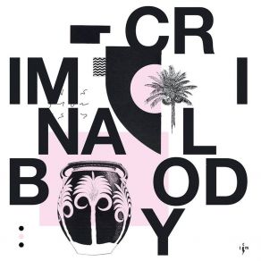 Download track Sodium Lights Criminal Body