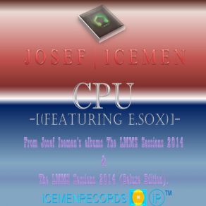 Download track CPU Josef Icemen