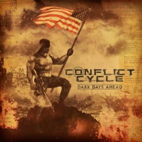 Download track Sentenced To Death Conflict Cycle