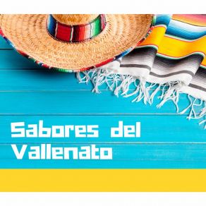 Download track Vallenato Aromático Fieles Valleneteros Band