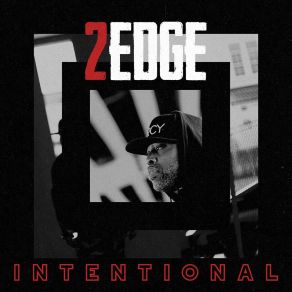 Download track Intentional 2Edge