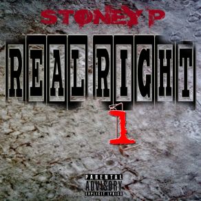 Download track You Ain't Right Stoney P