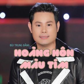 Download track Gió Về Miền Xuôi Bui Trung Dang