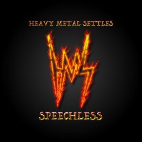 Download track Killpit Heavy Metal Settles