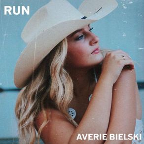 Download track Run Averie Bielski