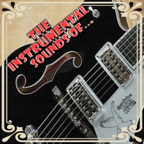 Download track Spag Mambo Ruzz Guitar's Blues Revue