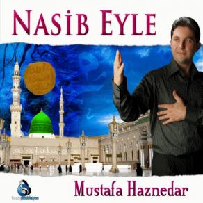 Download track Nasip Eyle Mustafa Haznedar