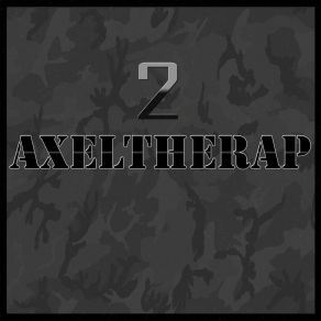 Download track Estúpidos Axeltherap