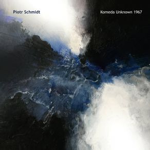 Download track When The Light Of Imagination Goes Out Piotr Schmidt