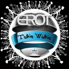 Download track Skywalker Erot