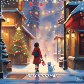 Download track Have Yourself A Merry Little Christmas Enjoy Christmas