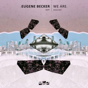 Download track Philly Night (Original Mix) Eugene Becker