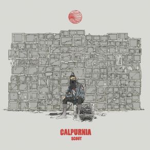 Download track City Boy Calpurnia