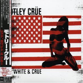 Download track Don't Go Away Mad (Just Go Away) Mötley Crüe