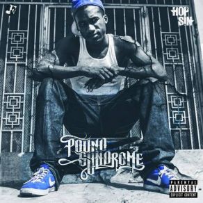 Download track Ill Mind Of Hopsin 7 Hopsin