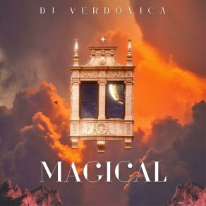 Download track Fire Verdovica