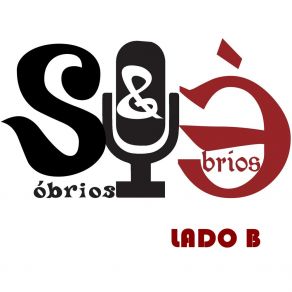 Download track Tudo Novo Sóbrios&Ébrios