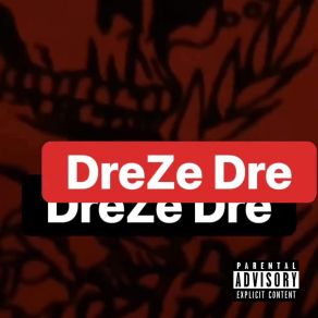 Download track LeaN WAY BACk Pt2 DreZe DrEReggie Samuel