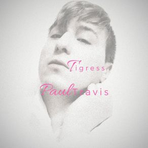 Download track Hypnotizing Love Paul Travis