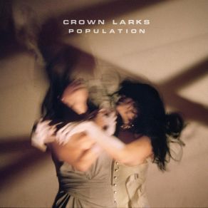 Download track Stranger (Unce Down To The New Store) Crown Larks