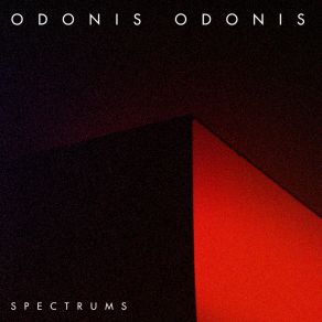 Download track Slow Drip Odonis Odonis