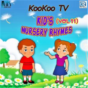 Download track Moon Songs For Children Dipanwita Mitra