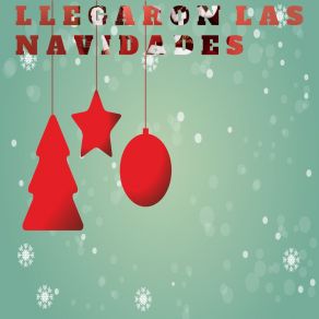 Download track Navidad Sin Ella DJ Merengue