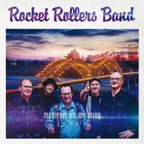 Download track My Life Rocket Rollers Band