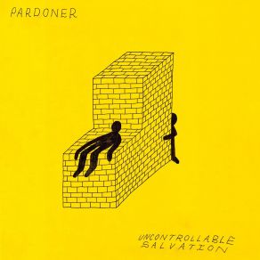 Download track Carousel Of Punishment Pardoner