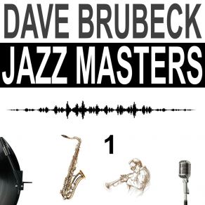 Download track The Duke (Live) Dave Brubeck