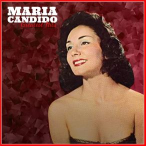 Download track Du Moment Qu'on S'aime Maria Candido