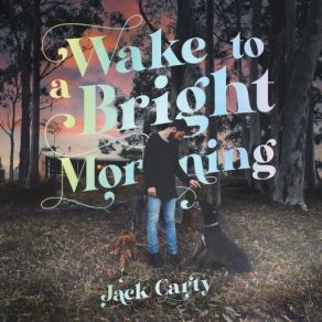 Download track Dragnet Jack CartyGeorgia Mooney