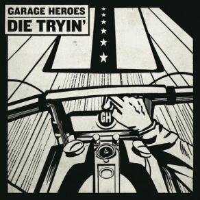 Download track Main Attraction Garage Heroes