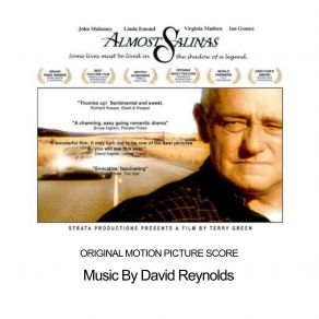 Download track The Crash David Reynolds