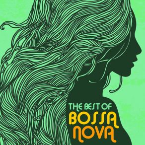 Download track Rosa, Menina Rosa Jorge Ben