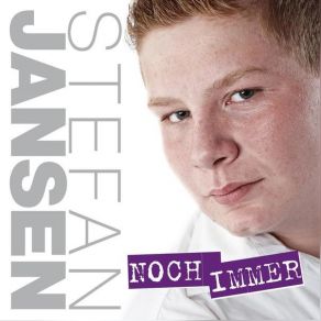 Download track Noch Immer Stefan Jansen