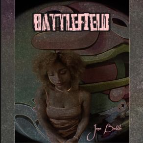 Download track Where To Go Jana Battle