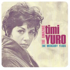 Download track Cuttin In Timi Yuro