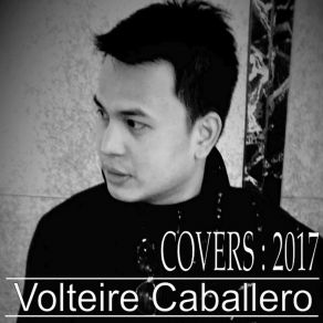 Download track Kahit Isang Saglit Volteire Caballero