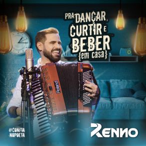 Download track Cancela Rennó