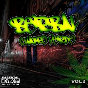 Download track Desde Que Tú No Estás Berbal 420