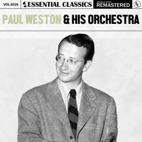 Download track Cuban Love Song Paul Weston And His OrchestraPaul Weston