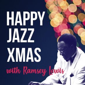 Download track Santa Claus Is Coming To Town Ramsey Lewis