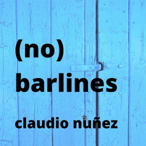 Download track Jam In D Claudio Nuñez