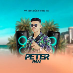 Download track Da Pra Ver No Seu Olhar Dj Peter Pan