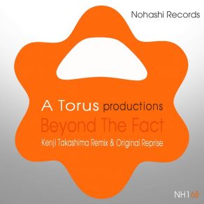 Download track Beyond The Fact (Original Reprise) A TorusToru S