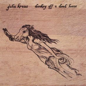 Download track Lowlands Away John Kraus